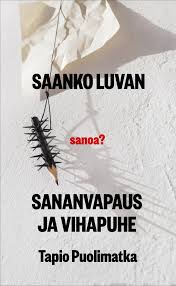 Saankoluvan.jpg