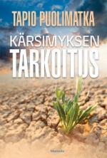 Karsimyksen tarkoitus.jpg