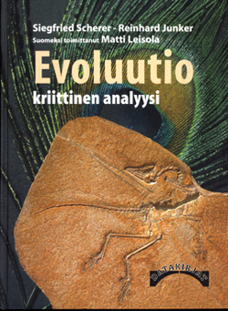 Tiedosto:EvoluutioKriittinenAnalyysi-Kansi-001.jpg
