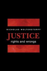 Justice rights and wrongs cover.jpg