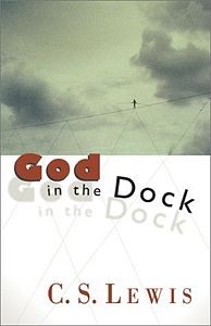 GodInTheDock-cover.jpg