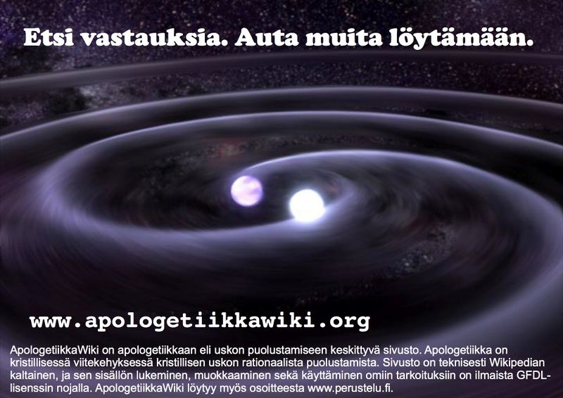 Tiedosto:Posteri-kaksoistähti-apologetiikkawiki.jpg