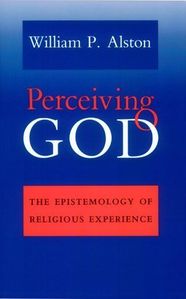 PerceivingGod-Cover.jpg