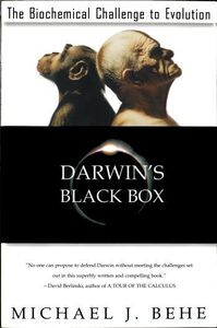 DarwinsBlackBox-kansi-001.jpg