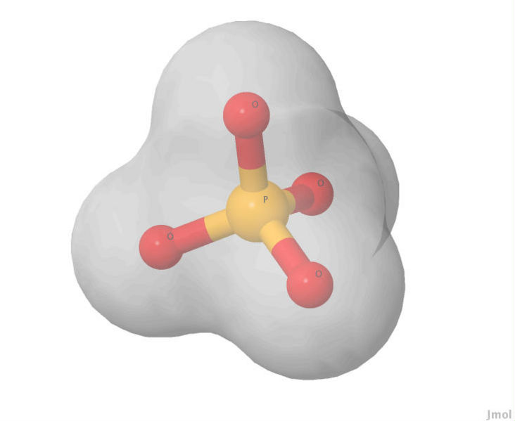 Tiedosto:Fosfaatti.jpg