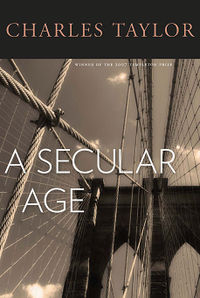 SecularAgeCover.jpg