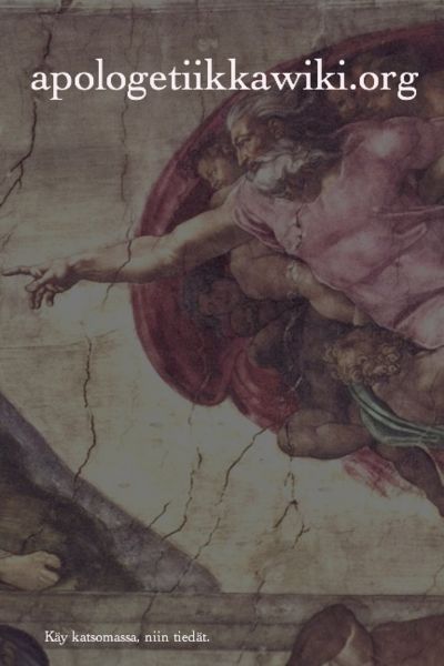 Tiedosto:Katso-apologetiikkawiki.jpg