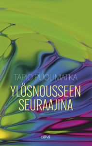 Ylosnousseen seuraajina.png