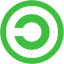 Copyright