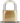 Padlock.png