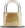 Padlock.png