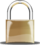 Padlock.png