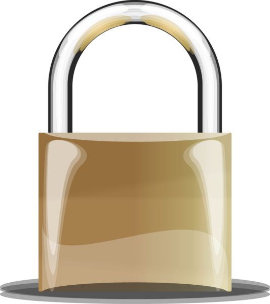 Tiedosto:Padlock.png