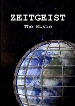 ZeitgeistMovieCover.jpg