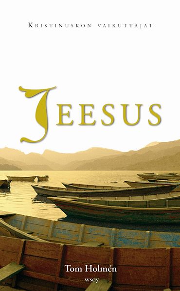 Tiedosto:Tom-holmen-jeesus.jpg