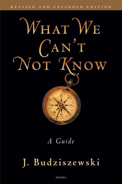 Tiedosto:WhatWeCantNotKnow cover.jpg